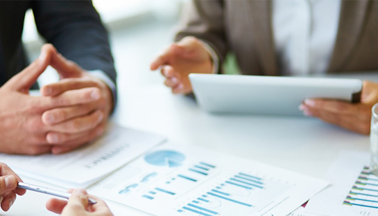 黄瓜视频在线观看微粉廠家 黄瓜视频在线观看微粉廠家