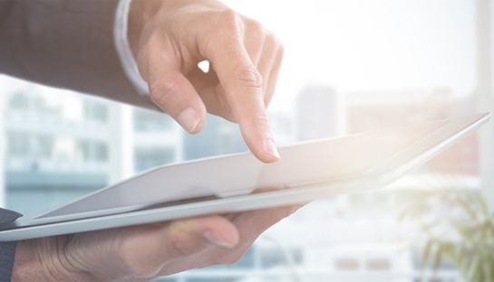 黄瓜视频在线观看砂 黄瓜视频在线观看砂