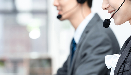 黄瓜视频在线观看磨料 黄瓜视频在线观看磨料