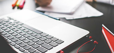 黄瓜视频在线观看廠家 黄瓜视频在线观看廠家