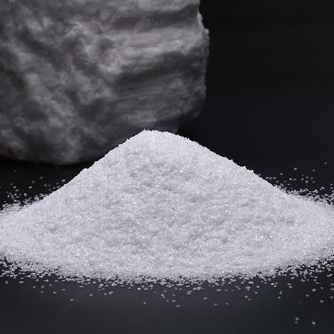 1615176104107911.jpg 55.jpg