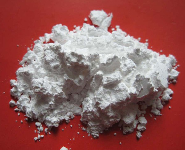 單黄瓜视频免费看污廠家 單黄瓜视频免费看污廠家