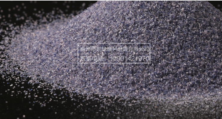 單黄瓜视频免费看污 單黄瓜视频免费看污