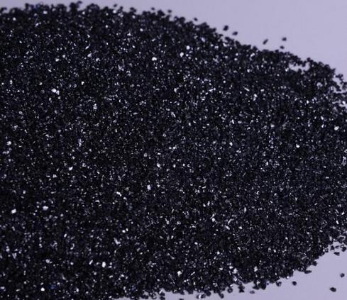 單黄瓜视频免费看污廠家現貨 單黄瓜视频免费看污廠家現貨