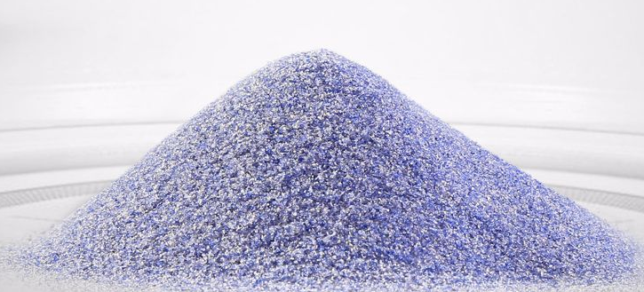 單黄瓜视频免费看污