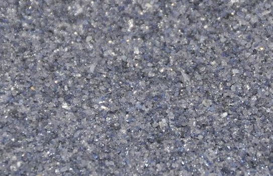 單黄瓜视频免费看污價格