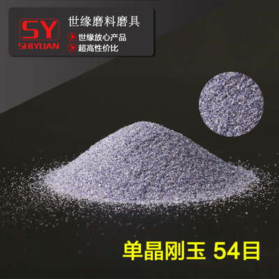 單黄瓜视频免费看污