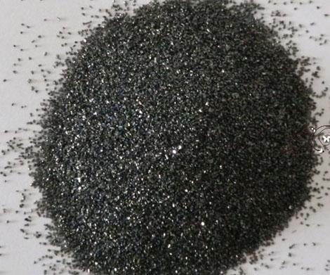 碳化矽磨料  碳化矽磨料