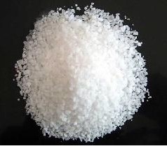 黄瓜视频在线观看 黄瓜视频在线观看