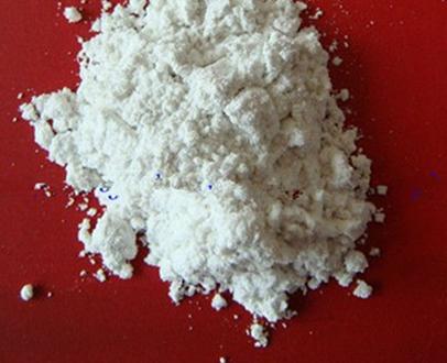 黄瓜视频在线观看 黄瓜视频在线观看