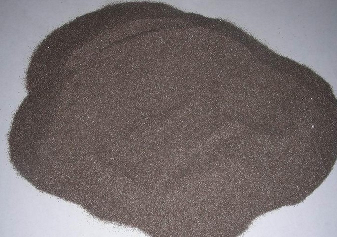 黄瓜视频APP污噴砂磨 黄瓜视频APP污噴砂磨