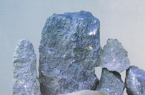 單黄瓜视频免费看污 單黄瓜视频免费看污