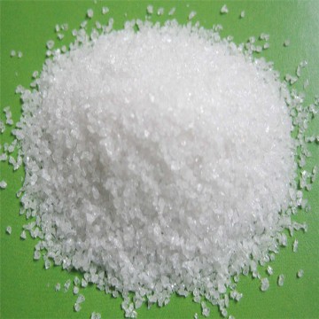 噴砂黄瓜视频在线观看磨料 噴砂黄瓜视频在线观看磨料