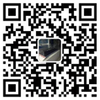 黄瓜视频在线观看砂