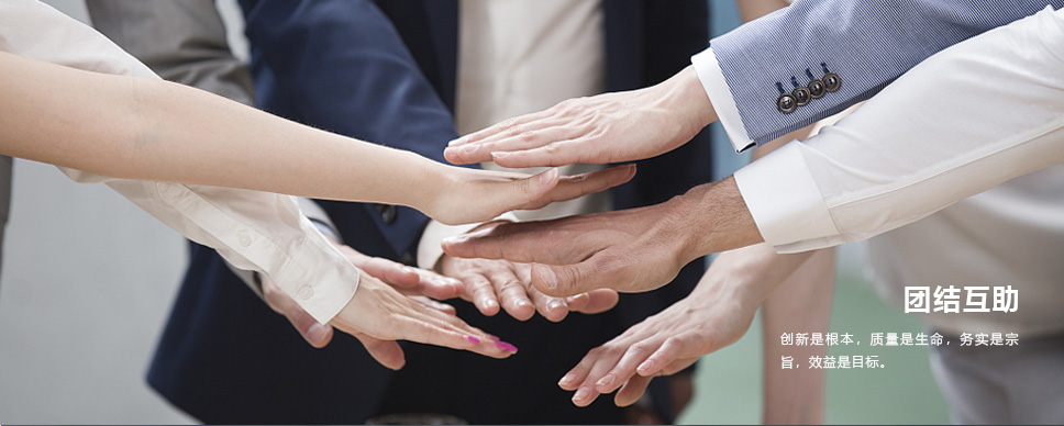 黄瓜视频在线观看微粉廠家 黄瓜视频在线观看微粉廠家