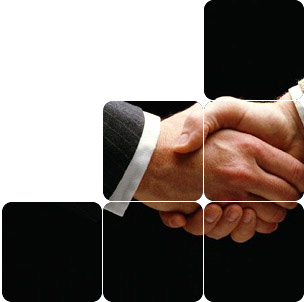 黄瓜视频在线观看微粉廠家