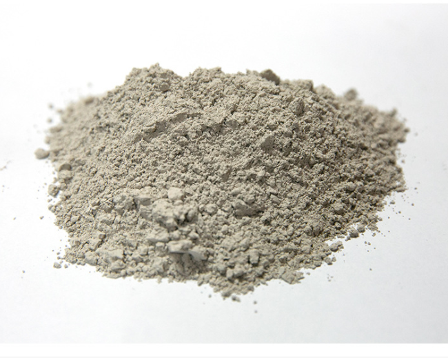 剛玉耐火材料 剛玉耐火材料