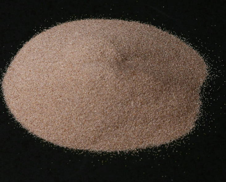 加熱管生產廠家 加熱管生產廠家