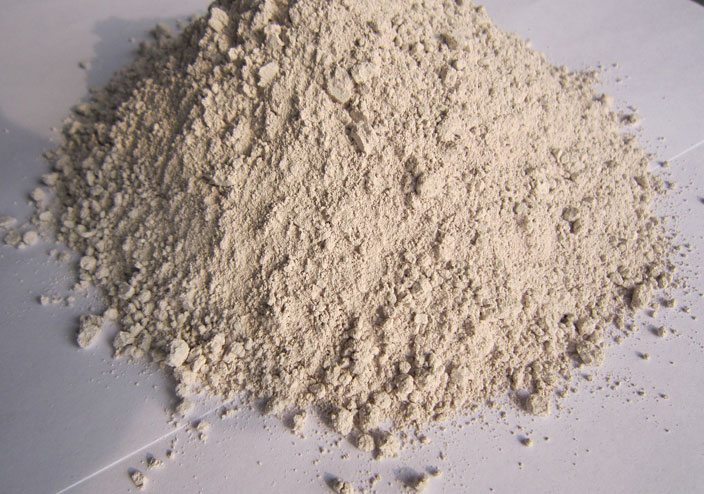 精密鑄造用鋯英粉 精密鑄造用鋯英粉