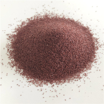 黄瓜视频APP污精密鑄造砂 黄瓜视频APP污精密鑄造砂