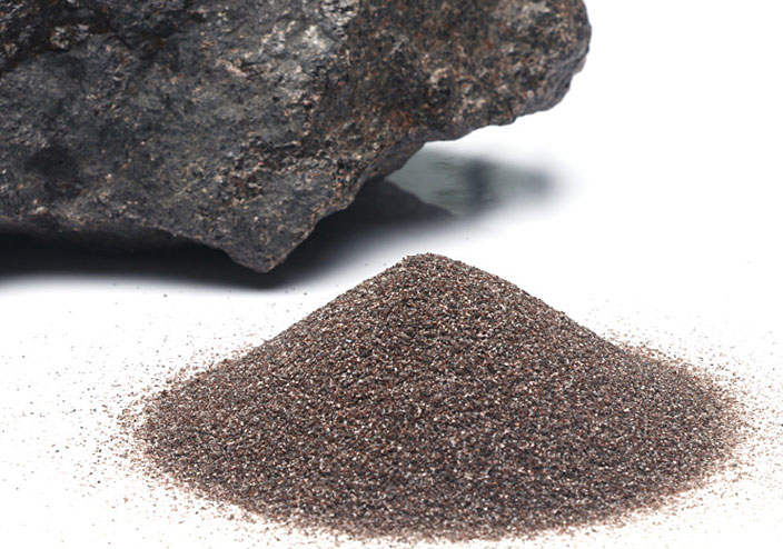 黄瓜视频APP污精密鑄造專用砂 黄瓜视频APP污精密鑄造專用砂