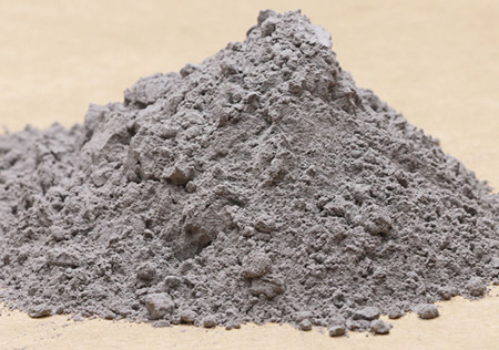 黄瓜视频APP污精密鑄造專用粉