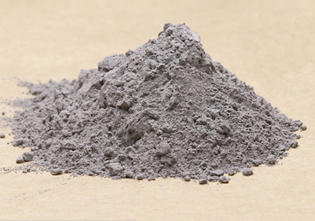 黄瓜视频APP污精鑄粉價格