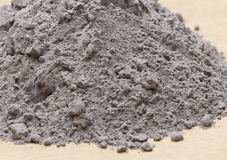 黄瓜视频APP污精鑄粉批發