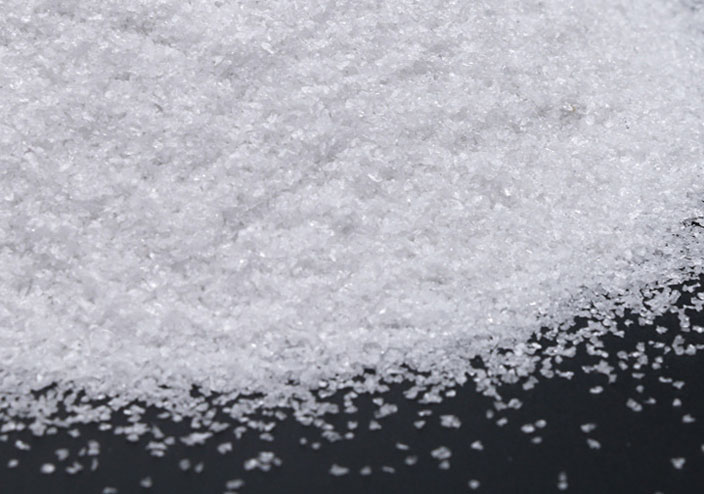 40-120目黄瓜视频在线观看精密鑄造砂