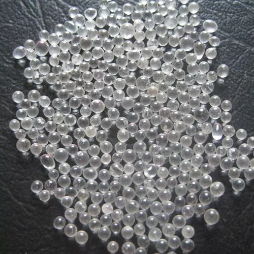 玻璃噴砂磨料 玻璃噴砂磨料