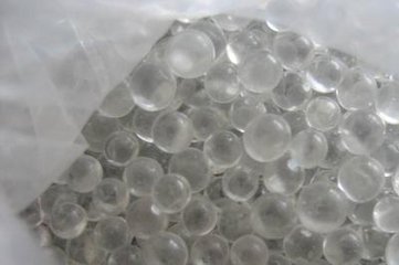 玻璃珠 玻璃珠