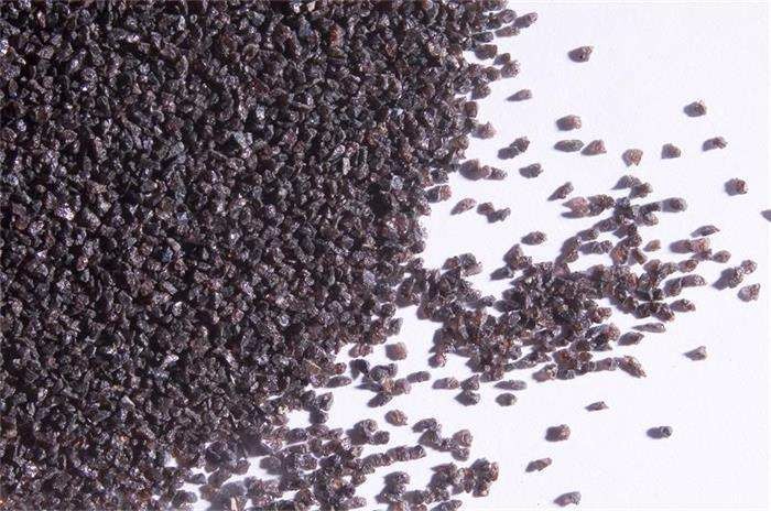 貴州黄瓜视频APP污 貴州黄瓜视频APP污