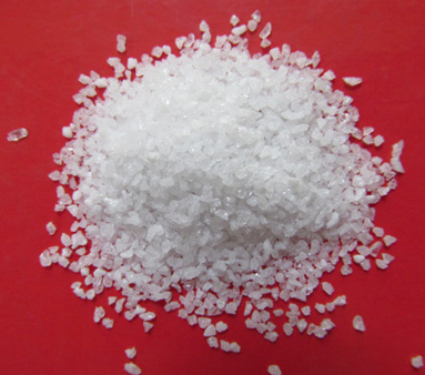 固定爐冶煉黄瓜视频在线观看