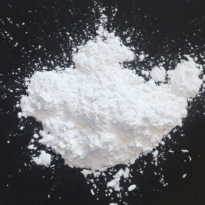 固定爐一級黄瓜视频在线观看