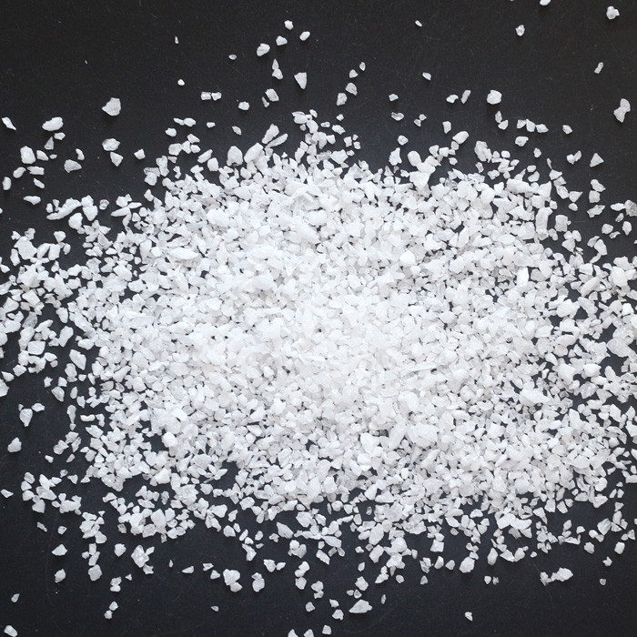 整形黄瓜视频在线观看磨料 整形黄瓜视频在线观看磨料