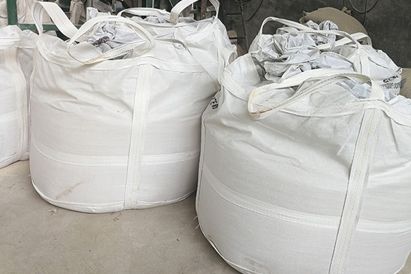 泰興一級噴砂黄瓜视频在线观看廠家