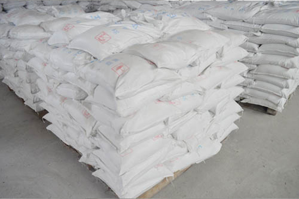 臨沂鑄造用噴砂黄瓜视频在线观看供應