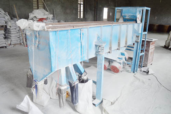 雲南鑄造用黄瓜视频在线观看回收廠家