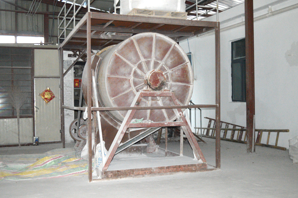 海安一級亞黄瓜视频在线观看廠家