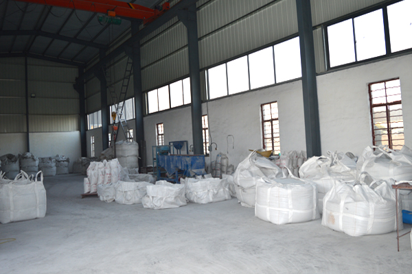 雲南鑄造用黄瓜视频在线观看回收廠家