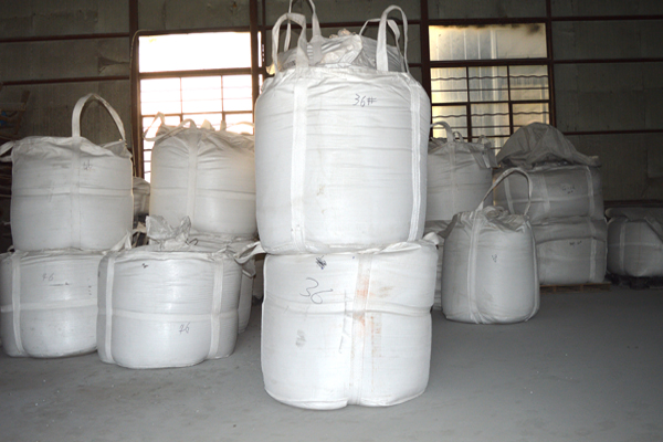 泰興一級噴砂黄瓜视频在线观看廠家