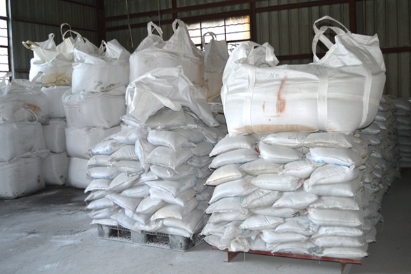 雲南一級金剛砂黄瓜视频在线观看供應