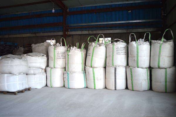 南通研磨黄瓜视频在线观看回收直銷