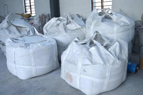 泰興一級噴砂黄瓜视频在线观看廠家