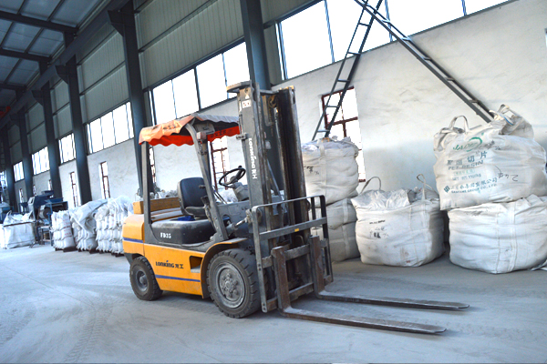 滄州鑄造用氧化鋁黄瓜视频在线观看直銷