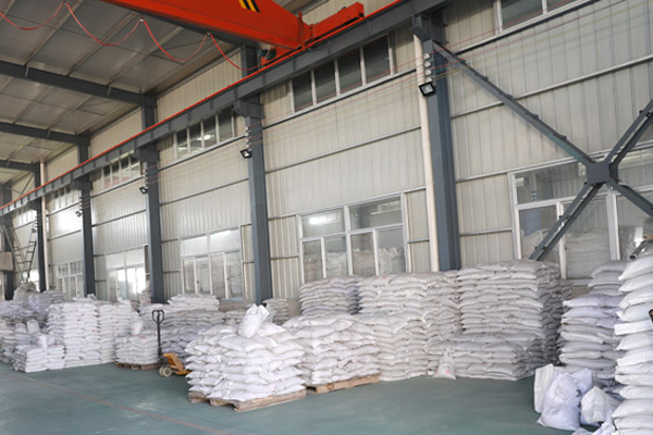 海安一級亞黄瓜视频在线观看廠家