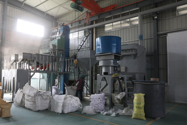 雲南鑄造用黄瓜视频在线观看回收廠家