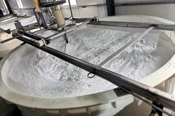 江陰一級黄瓜视频在线观看直銷