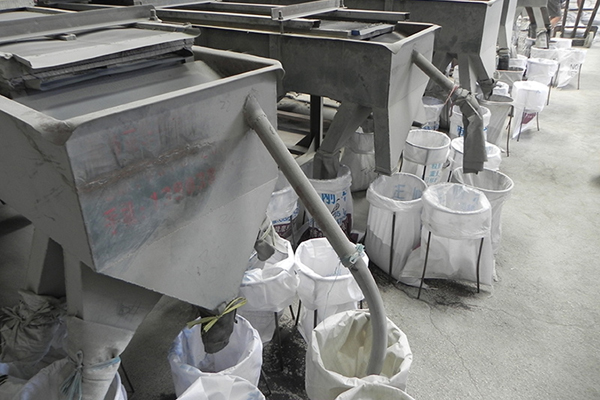 滄州鑄造用氧化鋁黄瓜视频在线观看直銷