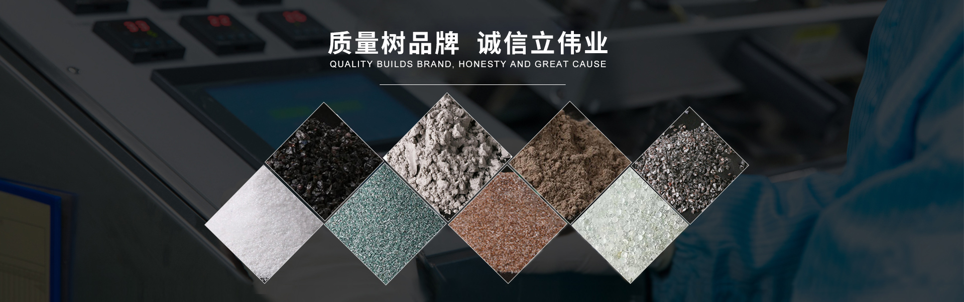 黄瓜视频在线观看磨料